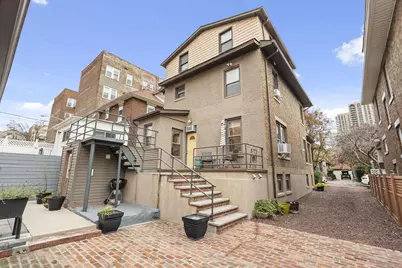 25 75th St, North Bergen, NJ 07047 - Photo 33