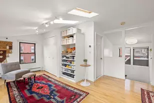 25 75th St, North Bergen, NJ 07047 - Photo 25