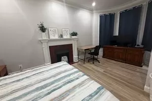 257 Woodlawn Ave, Jersey City, NJ 07305 - Photo 9