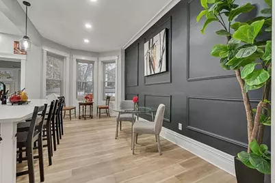 257 Woodlawn Ave, Jersey City, NJ 07305 - Photo 7