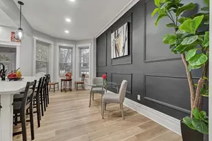 257 Woodlawn Ave, Jersey City, NJ 07305 - Photo 7