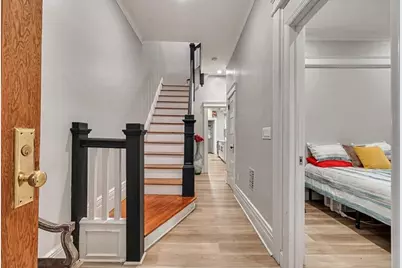 257 Woodlawn Ave, Jersey City, NJ 07305 - Photo 3