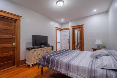 257 Woodlawn Ave, Jersey City, NJ 07305 - Photo 15