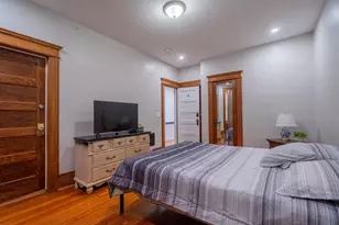 257 Woodlawn Ave, Jersey City, NJ 07305 - Photo 15