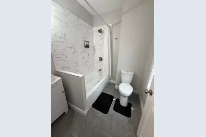 257 Woodlawn Ave, Jersey City, NJ 07305 - Photo 17