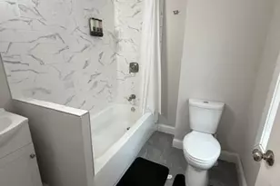 257 Woodlawn Ave, Jersey City, NJ 07305 - Photo 17