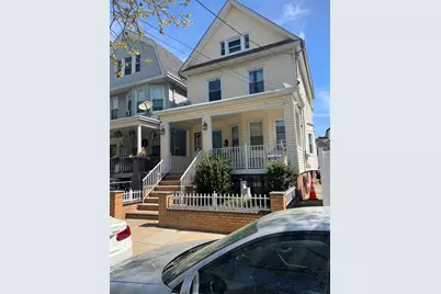 86-84 Bartholdi Ave, Jersey City, NJ 07305 - Photo 1