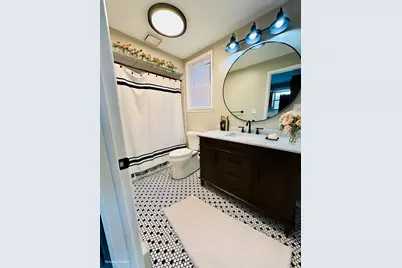 34 West 41st St #2, Bayonne, NJ 07002 - Photo 9