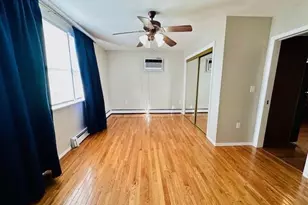 34 W 41st St, Bayonne, NJ 07002 - Photo 7