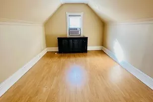 34 W 41st St, Bayonne, NJ 07002 - Photo 13