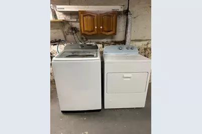 34 West 41st St #2, Bayonne, NJ 07002 - Photo 19