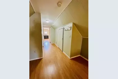 34 West 41st St #2, Bayonne, NJ 07002 - Photo 15