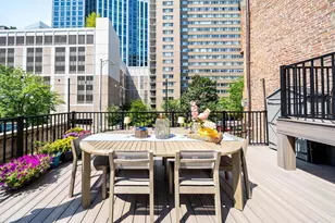 83 Montgomery St, Jersey City, NJ 07302 - Photo 41