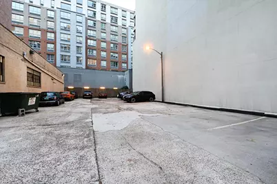 83 Montgomery St #201, Jersey City, NJ 07302 - Photo 45