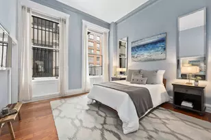 83 Montgomery St, Jersey City, NJ 07302 - Photo 21