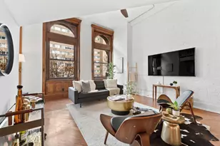 83 Montgomery St, Jersey City, NJ 07302 - Photo 5