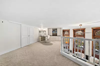 83 Montgomery St #201, Jersey City, NJ 07302 - Photo 33