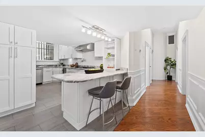 83 Montgomery St #201, Jersey City, NJ 07302 - Photo 15