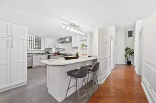 83 Montgomery St, Jersey City, NJ 07302 - Photo 15