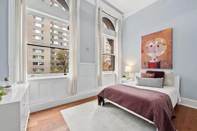 83 Montgomery St #201, Jersey City, NJ 07302 - Photo 27