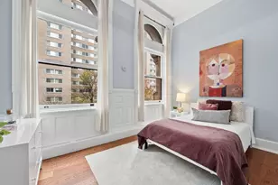 83 Montgomery St, Jersey City, NJ 07302 - Photo 27