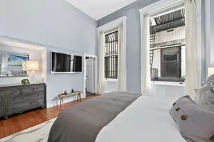 83 Montgomery St, Jersey City, NJ 07302 - Photo 23