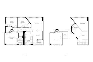 83 Montgomery St, Jersey City, NJ 07302 - Photo 49