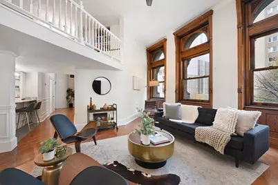 83 Montgomery St #201, Jersey City, NJ 07302 - Photo 9