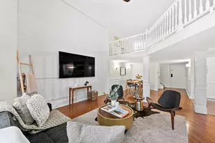 83 Montgomery St, Jersey City, NJ 07302 - Photo 7