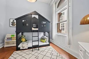 83 Montgomery St, Jersey City, NJ 07302 - Photo 31