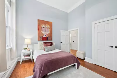 83 Montgomery St #201, Jersey City, NJ 07302 - Photo 29