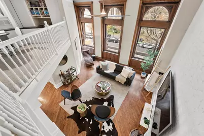 83 Montgomery St #201, Jersey City, NJ 07302 - Photo 11