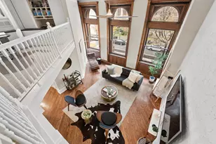 83 Montgomery St, Jersey City, NJ 07302 - Photo 11