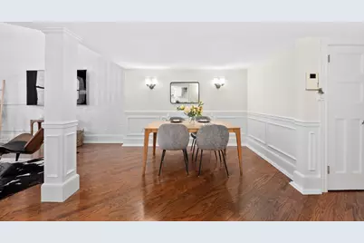 83 Montgomery St #201, Jersey City, NJ 07302 - Photo 13