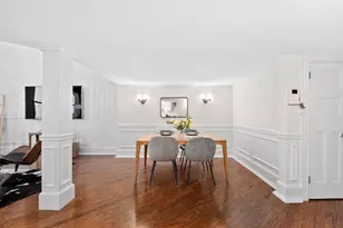 83 Montgomery St, Jersey City, NJ 07302 - Photo 13