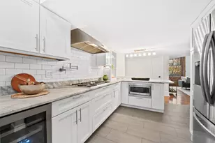 83 Montgomery St, Jersey City, NJ 07302 - Photo 19