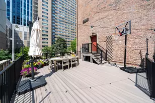 83 Montgomery St, Jersey City, NJ 07302 - Photo 39