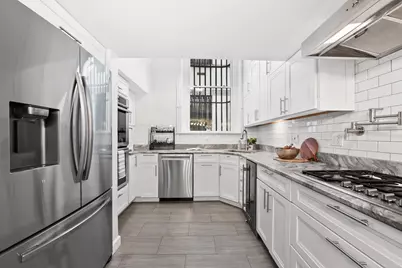 83 Montgomery St #201, Jersey City, NJ 07302 - Photo 17