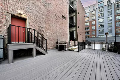 83 Montgomery St #201, Jersey City, NJ 07302 - Photo 43