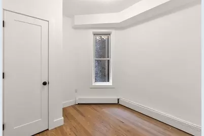 232 Van Horne St #4, Jersey City, NJ 07304 - Photo 3