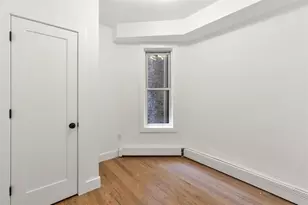 232 Van Horne St, Jersey City, NJ 07304 - Photo 3