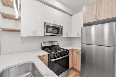 232 Van Horne St #4, Jersey City, NJ 07304 - Photo 7