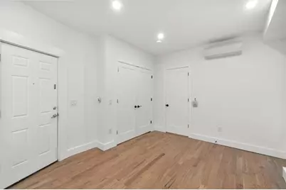 232 Van Horne St #4, Jersey City, NJ 07304 - Photo 11