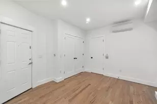 232 Van Horne St, Jersey City, NJ 07304 - Photo 11