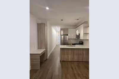 232 Van Horne St #4, Jersey City, NJ 07304 - Photo 19