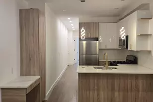 232 Van Horne St, Jersey City, NJ 07304 - Photo 19