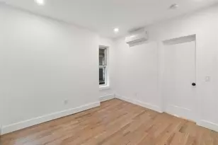 232 Van Horne St, Jersey City, NJ 07304 - Photo 5