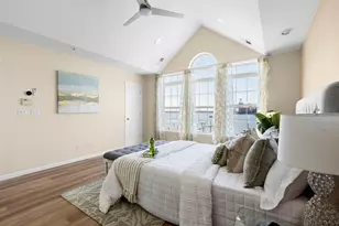 22 Marina Dr, Bayonne, NJ 07002 - Photo 15