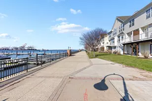 22 Marina Dr, Bayonne, NJ 07002 - Photo 31