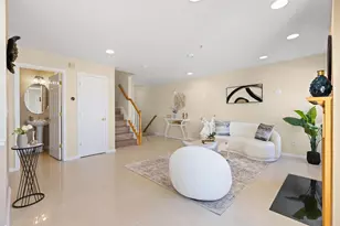 22 Marina Dr, Bayonne, NJ 07002 - Photo 5